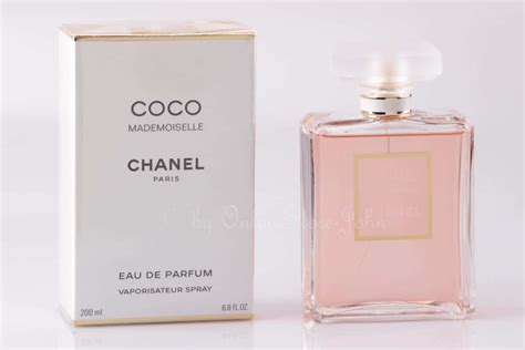 chanel no 5 perfume price in dubai duty free|chanel coco mademoiselle duty free.